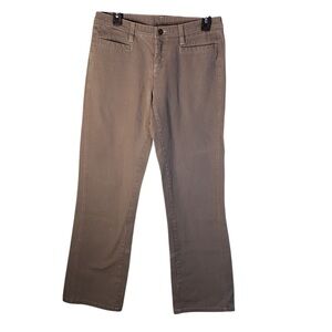 Prana Pants Size‎ Medium